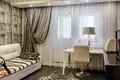 5 bedroom apartment 184 m² Minsk, Belarus