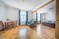 Apartamento 375 m² Varsovia, Polonia