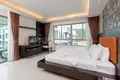 1 bedroom apartment 121 m² Kamala, Thailand