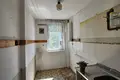 4 room apartment 64 m² Poland, Poland