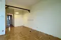 2 room apartment 62 m² Budapest, Hungary