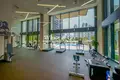 1 bedroom apartment 891 m² Dubai, United Arab Emirates