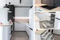 Propiedad comercial 2 habitaciones 50 m² en Poznan, Polonia