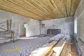 Maison 84 m² Zabalocki selski Savet, Bélarus