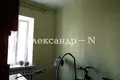 Wohnung 3 Zimmer 114 m² Odessa, Ukraine