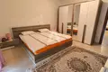 Haus 3 Schlafzimmer  Gemeinde Danilovgrad, Montenegro