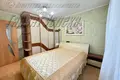 2 room apartment 53 m² Brest, Belarus