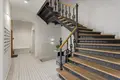 Appartement 3 chambres 55 m² Poznan, Pologne