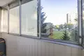 Wohnung 3 zimmer 51 m² Warschau, Polen