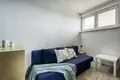 Mieszkanie 3 pokoi 46 m² Warszawa, Polska