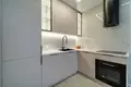 Wohnung 2 zimmer 42 m² Minsk, Belarus