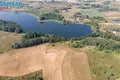 Grundstück  Vievis, Litauen
