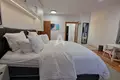 Wohnung 3 Schlafzimmer 101 m² in Petrovac, Montenegro