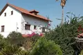 Cottage 5 bedrooms 250 m² Avlida Beach, Greece