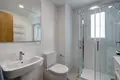 2 bedroom apartment  Estepona, Spain