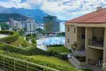 Mieszkanie 3 pokoi 236 m² Budva, Czarnogóra