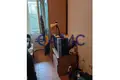 Apartamento 27 m² Nesebar, Bulgaria