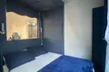 Wohnung 2 zimmer 50 m² Batumi, Georgien