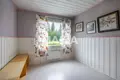 5 bedroom house 166 m² Ranua, Finland