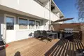 Appartement 3 chambres 68 m² Kemi, Finlande