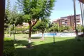 3 bedroom apartment  Alicante, Spain