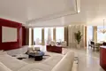 Penthouse 5 zimmer 799 m² Dubai, Vereinigte Arabische Emirate