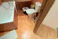 Apartamento 2 habitaciones 72 m² Sveti Vlas, Bulgaria