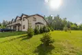 Maison 468 m² Varsovie, Pologne