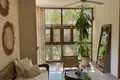 2 bedroom apartment 1 248 m² Puerto Escondido, Mexico