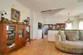 5 bedroom villa 374 m² Mijas, Spain
