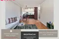 Wohnung 3 zimmer 58 m² Vilnius, Litauen