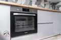 2 room apartment 51 m² Minsk, Belarus
