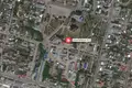 Nieruchomości komercyjne 136 m² Saratów, Rosja