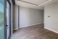 Квартира 3 комнаты  Махмутлар, Турция