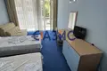Apartment 39 m² Nesebar, Bulgaria