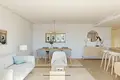 Apartment 124 m² Alicante, Spain