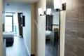 Квартира 2 комнаты 64 м² Батуми, Грузия