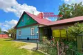 Casa 102 m² Baranava, Bielorrusia