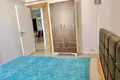 2 bedroom apartment 120 m² Mezitli, Turkey