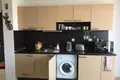 Appartement 58 m² Sveti Vlas, Bulgarie