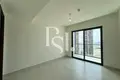 3 bedroom apartment 152 m² Dubai, UAE