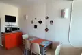 Квартира 3 спальни 225 м² Бургасская область, Болгария