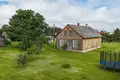 Haus 105 m² Butkeli, Litauen
