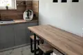3 room apartment 80 m² Poznan, Poland