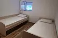 Квартира 2 спальни  Доброта, Черногория