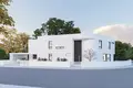 Villa 4 pièces 393 m² Nicosie, Bases souveraines britanniques