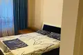 Wohnung 3 zimmer 128 m² Tiflis, Georgien