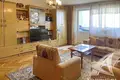 3 room apartment 68 m² Brest, Belarus