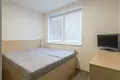 Квартира 4 комнаты 71 м² Polerady, Чехия