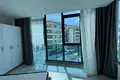 2 bedroom apartment  Kargıcak, Turkey